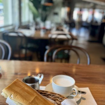 Sazon Cuban Cuisine - Cuban toast and Cafe con Leche - Cuban Near Me - Miami Beach, Florida Sazon Cuban Cuisine - Cuban toast and Cafe con Leche - Cuban Near Me - Miami Beach, Florida