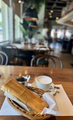 Sazon Cubano by null
