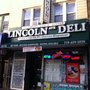 Photo of Lincoln Avenue Deli