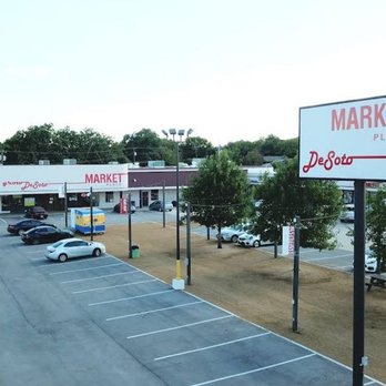Sea Moss Smoothie Bar - Health Markets Near Me - Desoto, Texas Sea Moss Smoothie Bar - Health Markets Near Me - Desoto, Texas