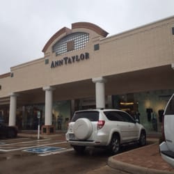 Ann Taylor