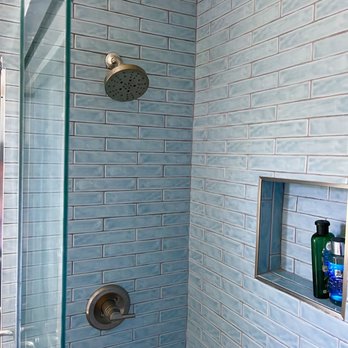J&V Pro Construction And Remodeling - Shower walls, faucet - General Contractors Near Me J&V Pro Construction And Remodeling - Shower walls, faucet - General Contractors Near Me