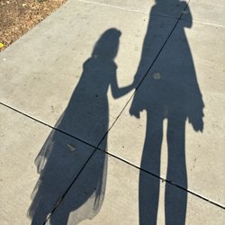 Hawthorne Park