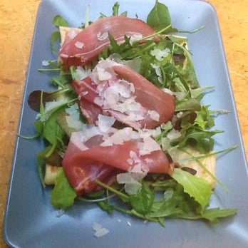 Hami - Juice Bars & Smoothies Near Me - Würzburg, BY Hami - Juice Bars & Smoothies Near Me - Würzburg, BY