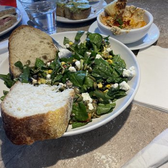 Wildflower - Southwest Superfood - New American Near Me - Flagstaff, Arizona Wildflower - Southwest Superfood - New American Near Me - Flagstaff, Arizona