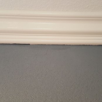 Ryan Moran Design & Construction - More poor cut in lines. So maybe it's just painting that's not his strong suit. That and customer service. - Carpenters Near Me Ryan Moran Design & Construction - More poor cut in lines. So maybe it's just painting that's not his strong suit. That and customer service. - Carpenters Near Me