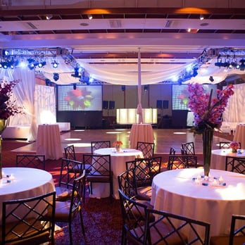 Crossfire Sound Productions - Audio/Visual Equipment Rental Near Me - Brooklyn, New York Crossfire Sound Productions - Audio/Visual Equipment Rental Near Me - Brooklyn, New York