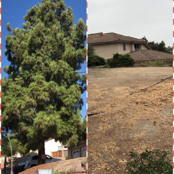 Pro Select Construction Services - General Contractors Near Me - Escondido, California Pro Select Construction Services - General Contractors Near Me - Escondido, California