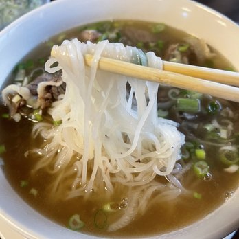 Pho Nam Giang - Vietnamese Near Me - Philadelphia, Pennsylvania Pho Nam Giang - Vietnamese Near Me - Philadelphia, Pennsylvania