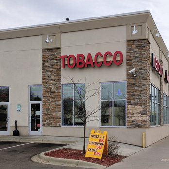 tobacco st paul MIDWAY TOBACCO & VAPOR - Updated May 2026 - 13 Reviews - 1475 University  Ave W, Saint Paul, Minnesota - Tobacco Shops - Phone Number
