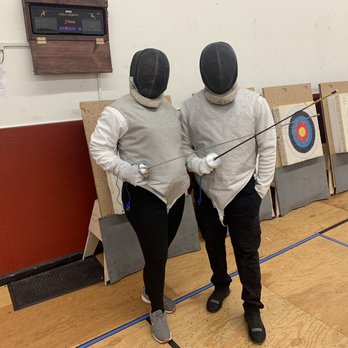 En Garde Fencing - Fencing Gear - Fencing Clubs Near Me - Santa Rosa, California En Garde Fencing - Fencing Gear - Fencing Clubs Near Me - Santa Rosa, California