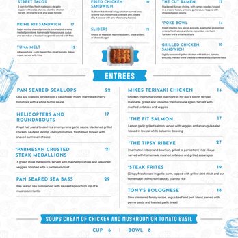 The Local Cut - Menu as of 2/16/23. Check their website for updates on pricing and offerings. - Bars Near Me - Purcellville, Virginia The Local Cut - Menu as of 2/16/23. Check their website for updates on pricing and offerings. - Bars Near Me - Purcellville, Virginia