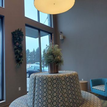 The Covington - Apartments Near Me - Bloomington, Minnesota
