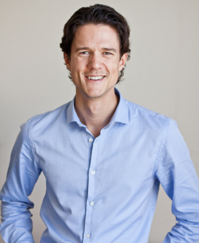 BRYAN NEWMAN, MA, LMFT 3819 23rd St, San Francisco, CA Yelp