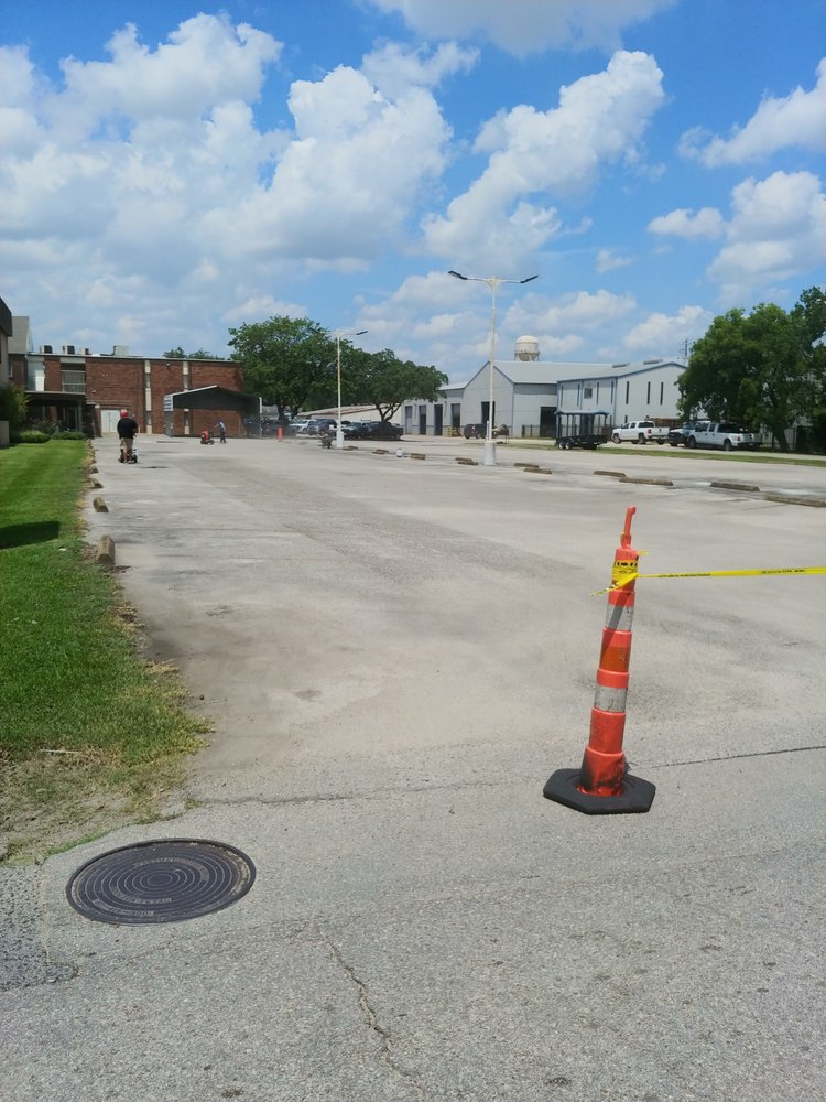 Slide of Budget Roofing and Construction