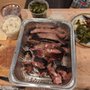 Bo Daddys BBQ