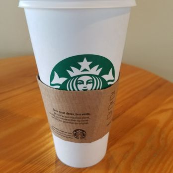 Starbucks - The new coconut milk mocha macchiato - Coffee & Tea Near Me - Saco, Maine Starbucks - The new coconut milk mocha macchiato - Coffee & Tea Near Me - Saco, Maine