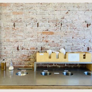 Blue Bottle Coffee - Bradbury - Coffee & Tea Near Me - Los Angeles, California Blue Bottle Coffee - Bradbury - Coffee & Tea Near Me - Los Angeles, California