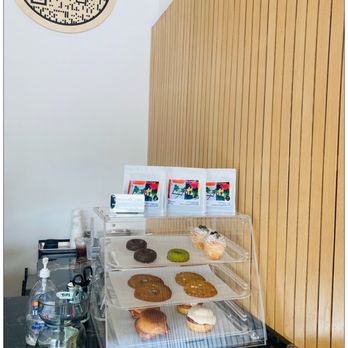 Bodega Park - Selected Pastries. - Sandwiches Near Me - Los Angeles, California Bodega Park - Selected Pastries. - Sandwiches Near Me - Los Angeles, California