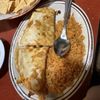 La Hacienda Near Acadiana Mall gift card
