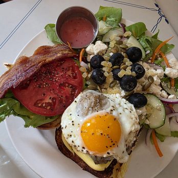 Roots Cafe - New American Near Me - Naples, New York Roots Cafe - New American Near Me - Naples, New York
