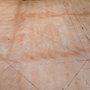 Photo of Contreras Decorative Concrete