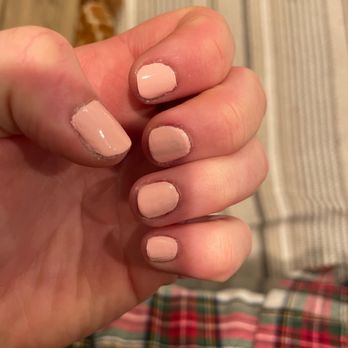 Tina's Nails and Spa - Nails on first day - Nail Salons Near Me - El Segundo, California Tina's Nails and Spa - Nails on first day - Nail Salons Near Me - El Segundo, California