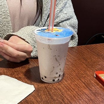 Pho 9 - Boba. - Vietnamese Near Me - West Jordan, Utah Pho 9 - Boba. - Vietnamese Near Me - West Jordan, Utah