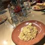 Photo of Pizzeria Hans