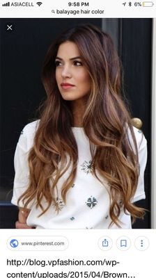 Zhen Lin Hair Stylist 26 Photos 13 Reviews Hair Stylists