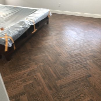 Creators Tile & Stone - Master Bedroom - Tiling Near Me Creators Tile & Stone - Master Bedroom - Tiling Near Me