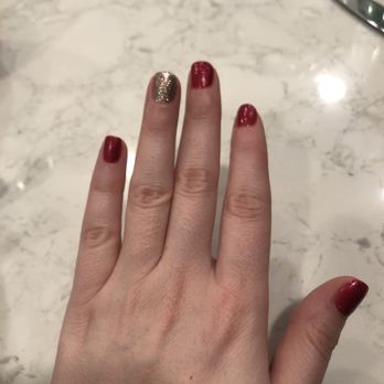 Lovely Nail - Nail Salons Near Me - Libertyville, Illinois Lovely Nail - Nail Salons Near Me - Libertyville, Illinois