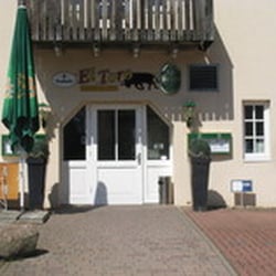El Toro