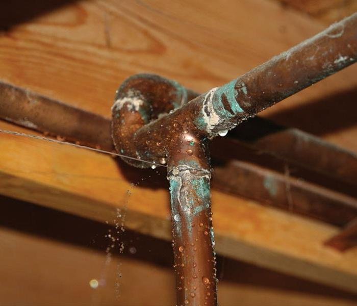 Slide of Plumbers911 Houston
