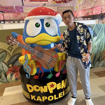 Don Don Donki - International Grocery Near Me - Kapolei, Hawaii Don Don Donki - International Grocery Near Me - Kapolei, Hawaii