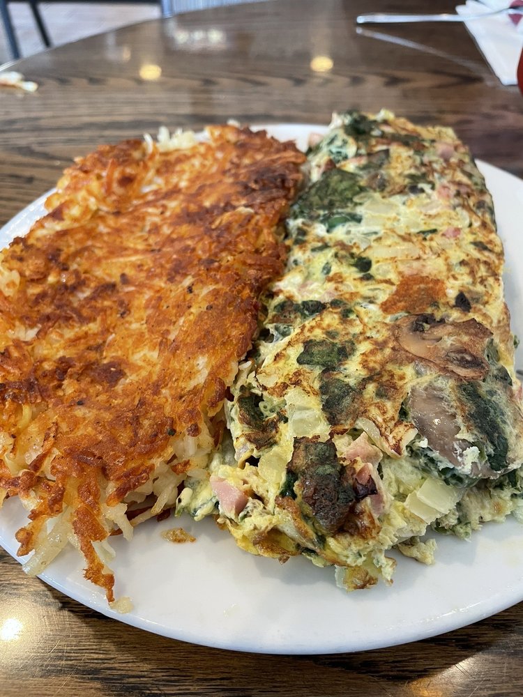 EGG BEATER CAFE Updated August 2024 86 Photos & 113 Reviews 8141