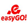 Easy Go Liquor And Convenience gift card
