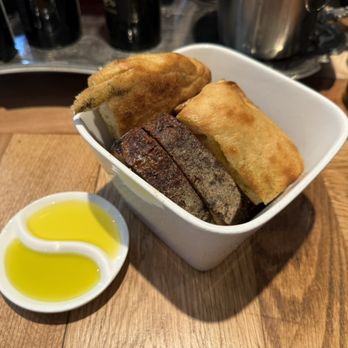 Roscioli - Italian Near Me - New York, New York Roscioli - Italian Near Me - New York, New York
