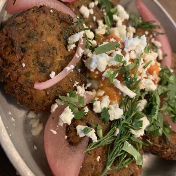 Eureka! - Da lafel Bites - Bars Near Me - Cerritos, California