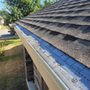 Ruddy's Roofing