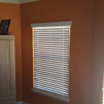 Griffith Painting Service - Bedroom - Painters Near Me Griffith Painting Service - Bedroom - Painters Near Me