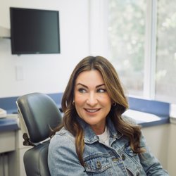 Danville Dental Aesthetics