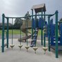 Photo of Laguna Hills Park