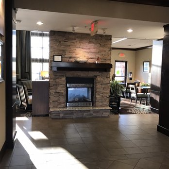 Staybridge Suites Bismarck - Lobby - Hotels Near Me - Bismarck, North Dakota Staybridge Suites Bismarck - Lobby - Hotels Near Me - Bismarck, North Dakota