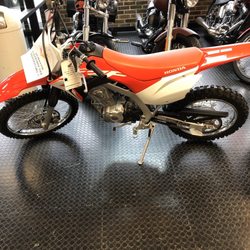 Motorcycle Repair In Charlottesville Yelp