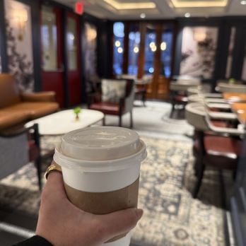 Café du Parc - French Near Me - Washington, DC, District of Columbia Café du Parc - French Near Me - Washington, DC, District of Columbia