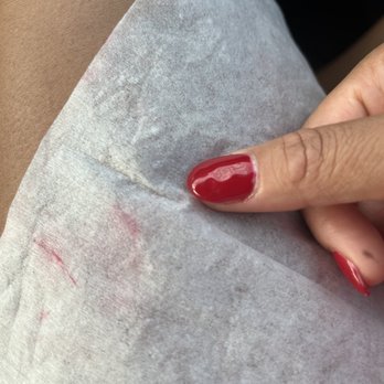 True Nail Studio - Nail Salons Near Me - Omaha, Nebraska True Nail Studio - Nail Salons Near Me - Omaha, Nebraska