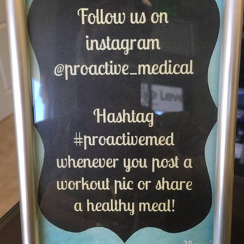 Proactive Medical Weight Management - Weight Loss Centers Near Me - San Diego, California Proactive Medical Weight Management - Weight Loss Centers Near Me - San Diego, California