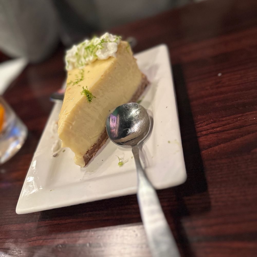 Wyld Pines Bar & Restaurant - Key Lime Pie - Pubs Near Me - Camas, Washington Wyld Pines Bar & Restaurant - Key Lime Pie - Pubs Near Me - Camas, Washington