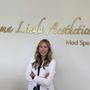 Photo of Loma Linda Aesthetics